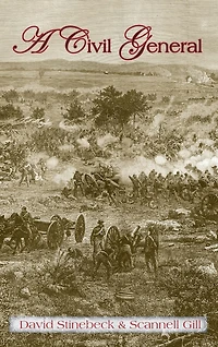 A Civil General