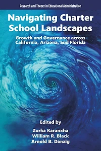 Navigating Charter School Landscapes: Growth and Governance across California, Arizona, Florida