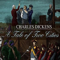 A Tale of Two Cities