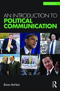 An Introduction to Political Communication