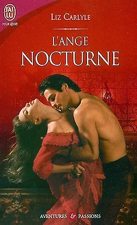 L' ange nocturne