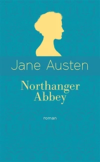 Northanger abbey
