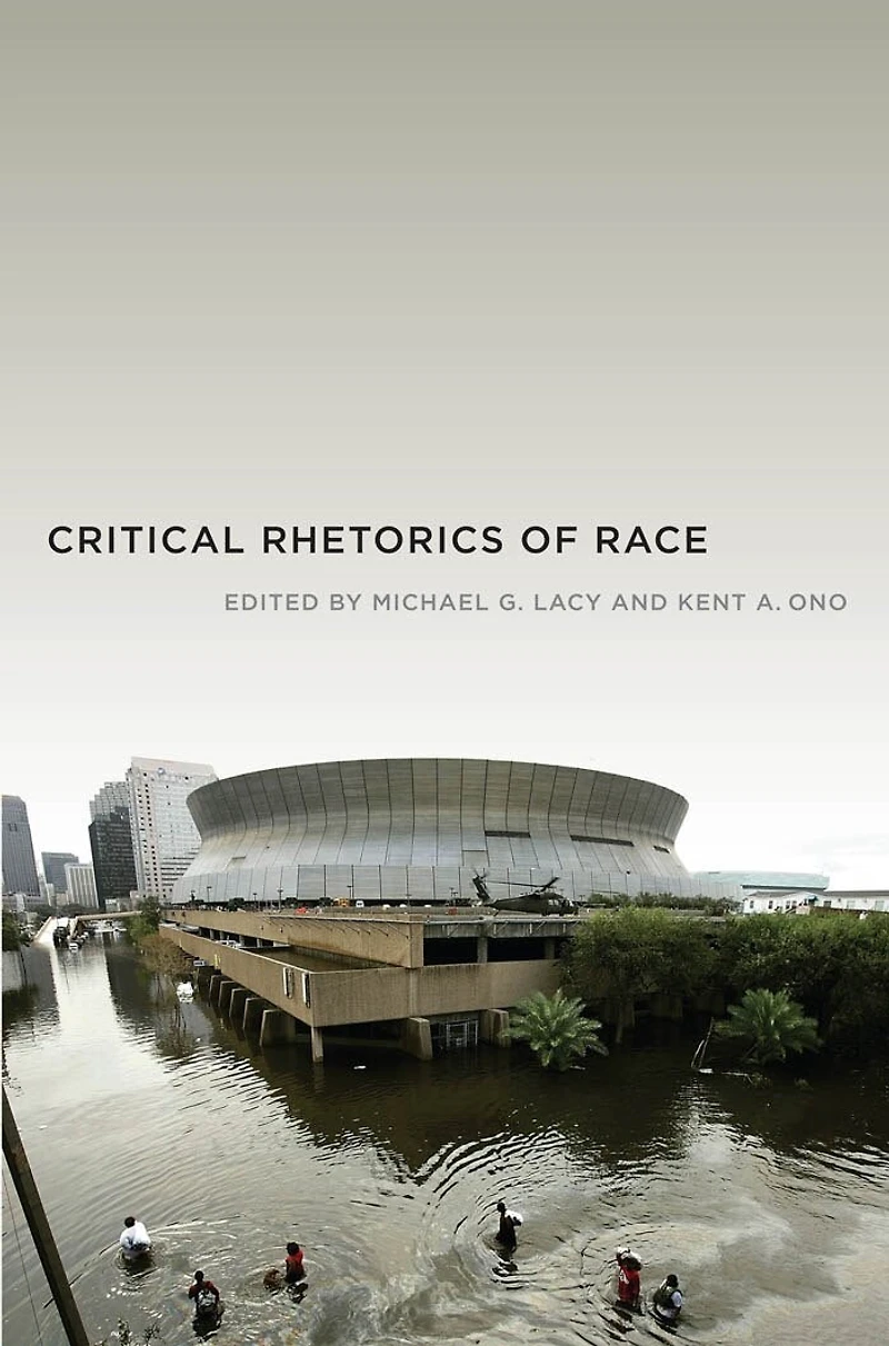 Literary Partnerships and the Marketplace: Writers Mentors Nineteenth-Century America