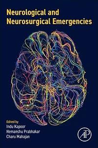 Neurological and Neurosurgical Emergencies