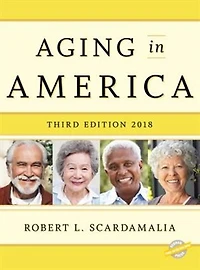Aging America 2023
