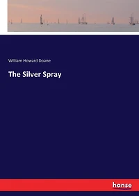 The Silver Spray