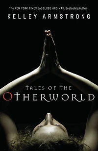 Tales of the Otherworld: Women Otherworld