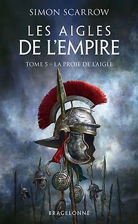 La proie de l'aigle