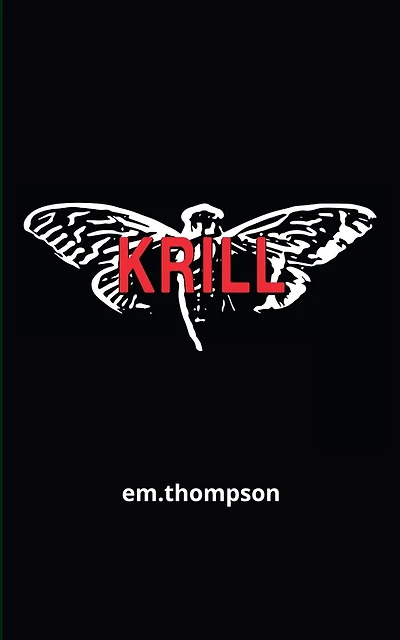 Krill