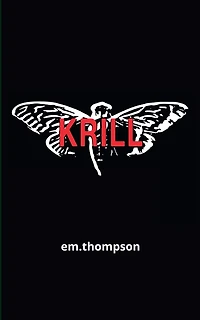 Krill