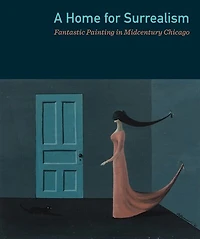 A Home for Surrealism
