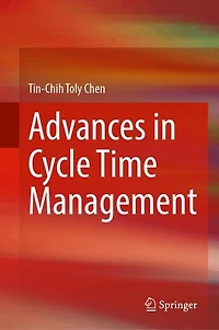 Advances Cycle Time Management