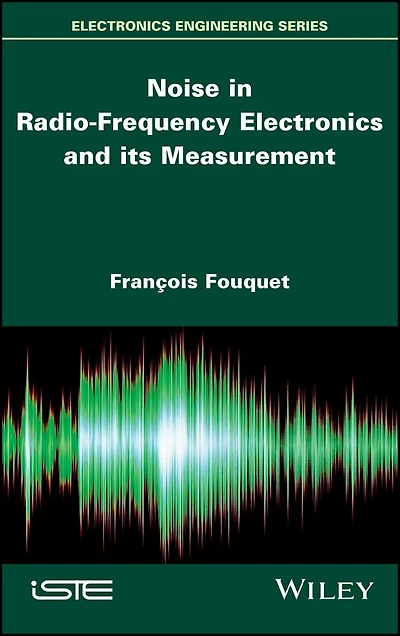 Noise Radio-Frequency Electronics and its Measurement