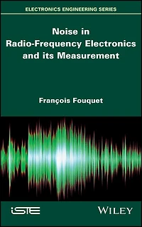 Noise Radio-Frequency Electronics and its Measurement
