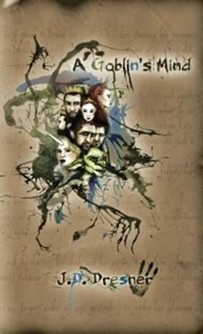 A Goblin's Mind: Extended Edition