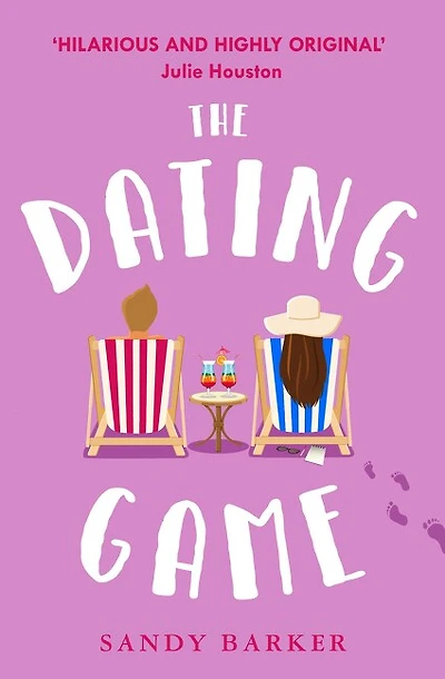 The Dating Game