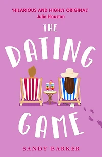 The Dating Game