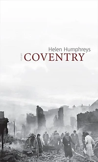 Coventry