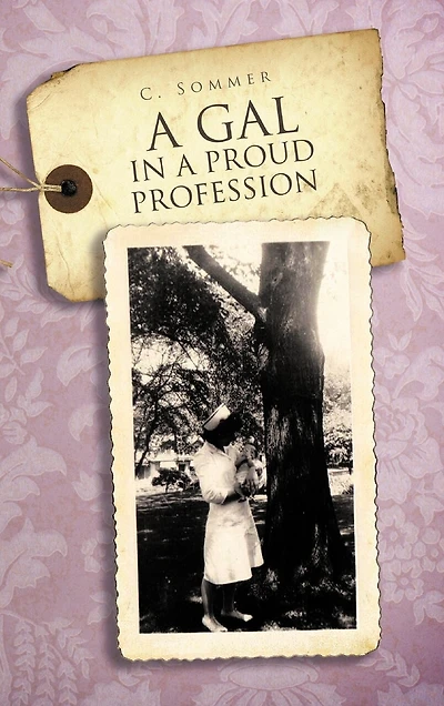 A Gal Proud Profession