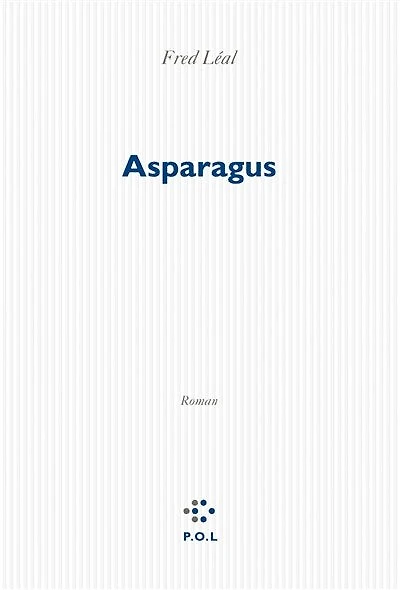 Asparagus