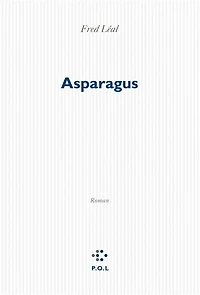 Asparagus
