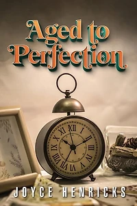 Aged To Perfection