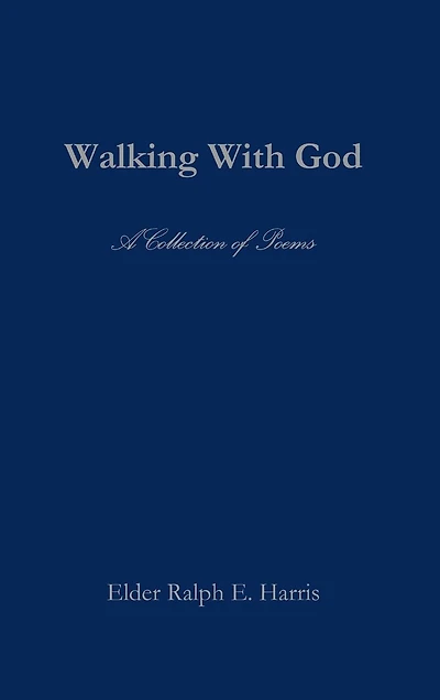 Walking With God