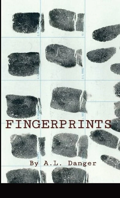 Fingerprints: null