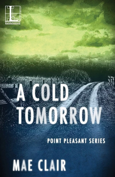 A Cold Tomorrow