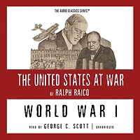 World War I