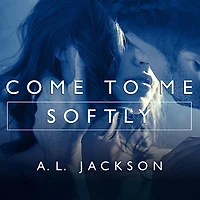 Come to Me Softly Lib/E