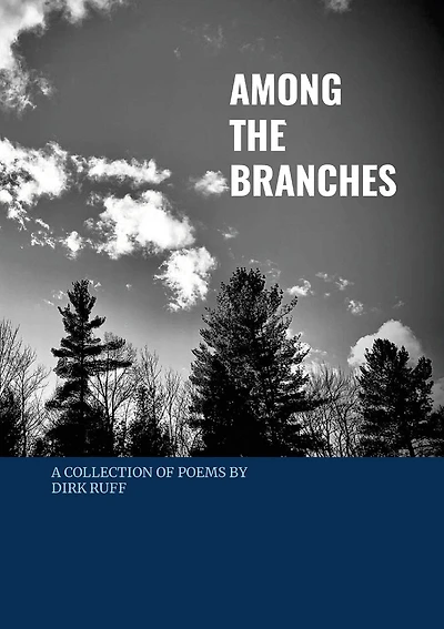 Among the Branches