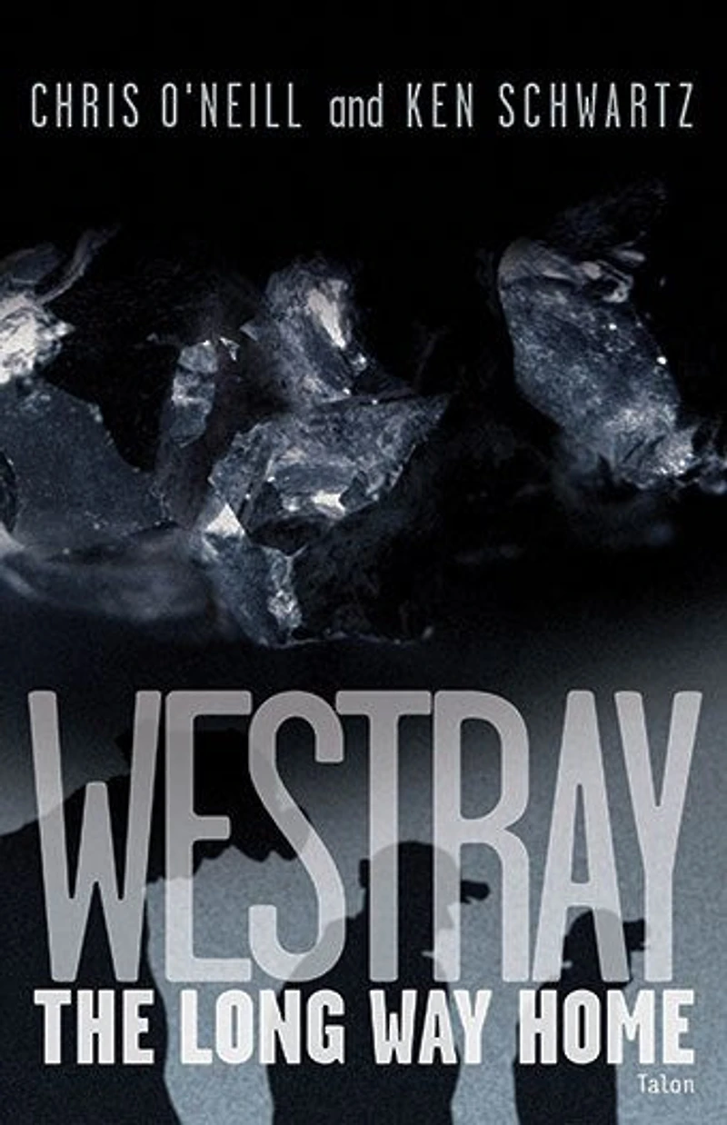 Westray: The Long Way Home