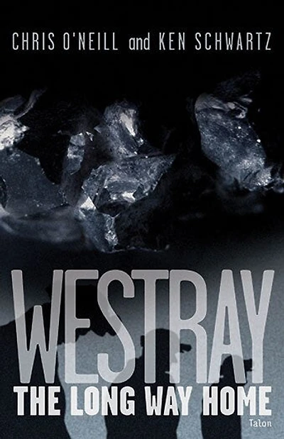 Westray: The Long Way Home