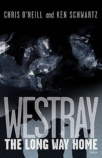 Westray: The Long Way Home