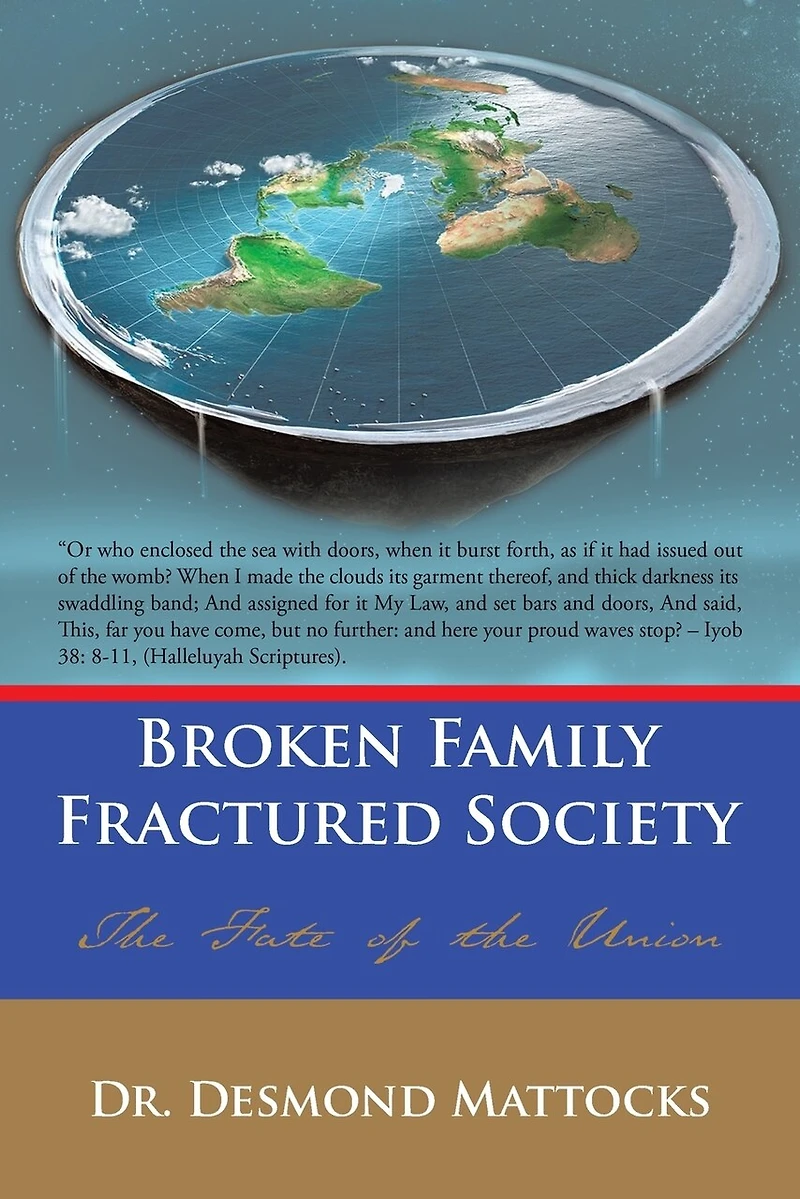 Broken Family-Fractured Society: the Fate of Union