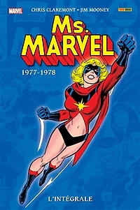 1977-1978
