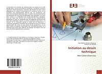 Initiation au dessin technique