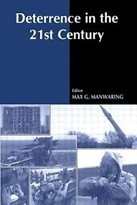 Deterrence The Twenty-first Century