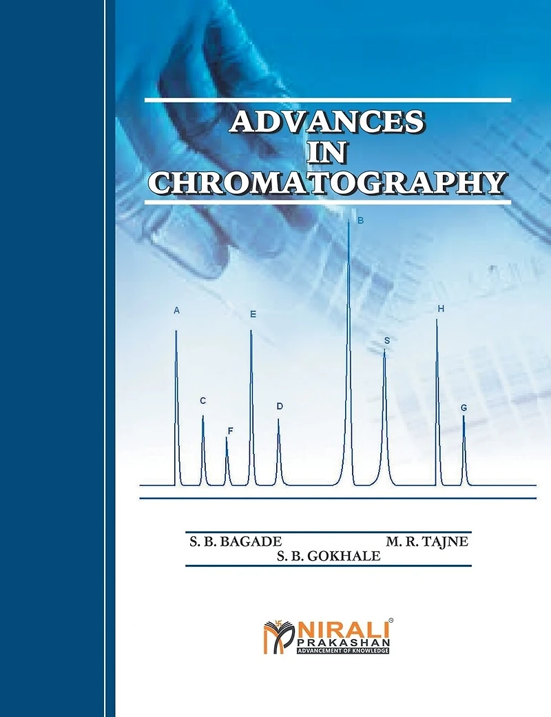 Advances in Chromatography