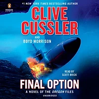 Final Option