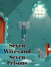 Seven Wives and Seven Prisons