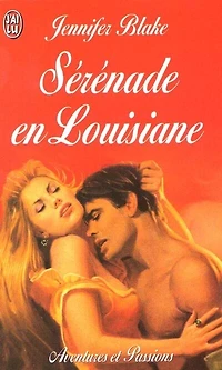 Sérénade en Louisiane