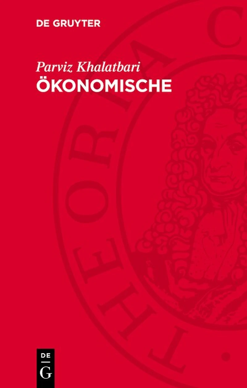 Ökonomische Unterentwicklung: Mechanismus, Probleme, Ausweg. Einführung in die Probleme des wirtschaftlichen Wachstums der Entwicklungsländer