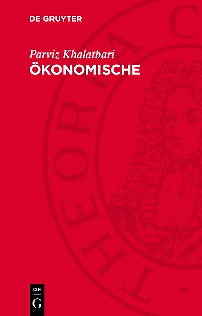 Ökonomische Unterentwicklung: Mechanismus, Probleme, Ausweg. Einführung in die Probleme des wirtschaftlichen Wachstums der Entwicklungsländer
