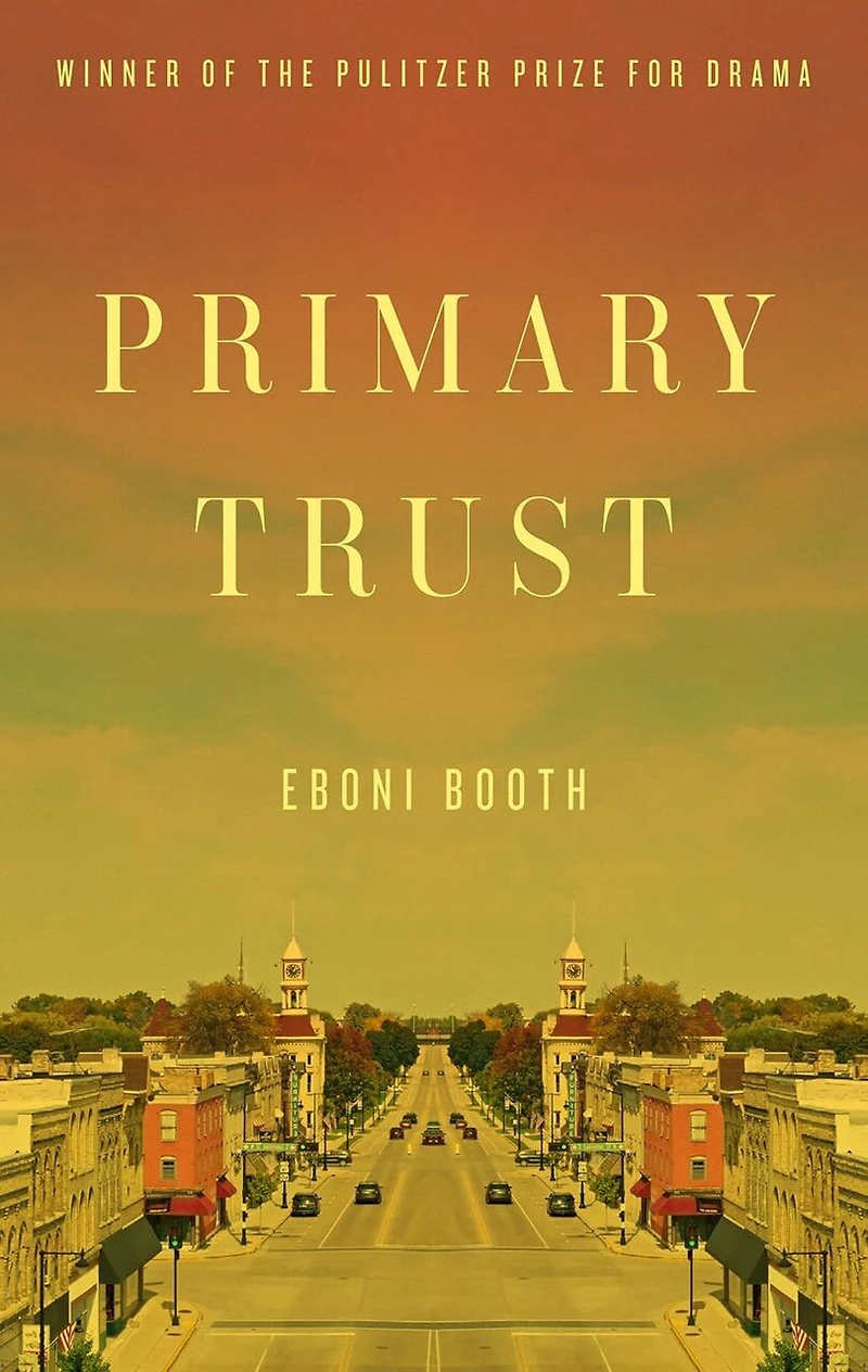 Primary Trust