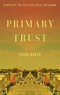 Primary Trust