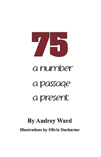 75: A Number Passage Present