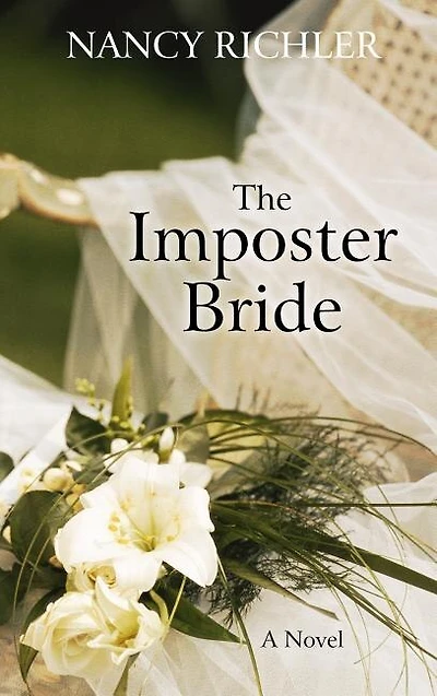 The Imposter Bride