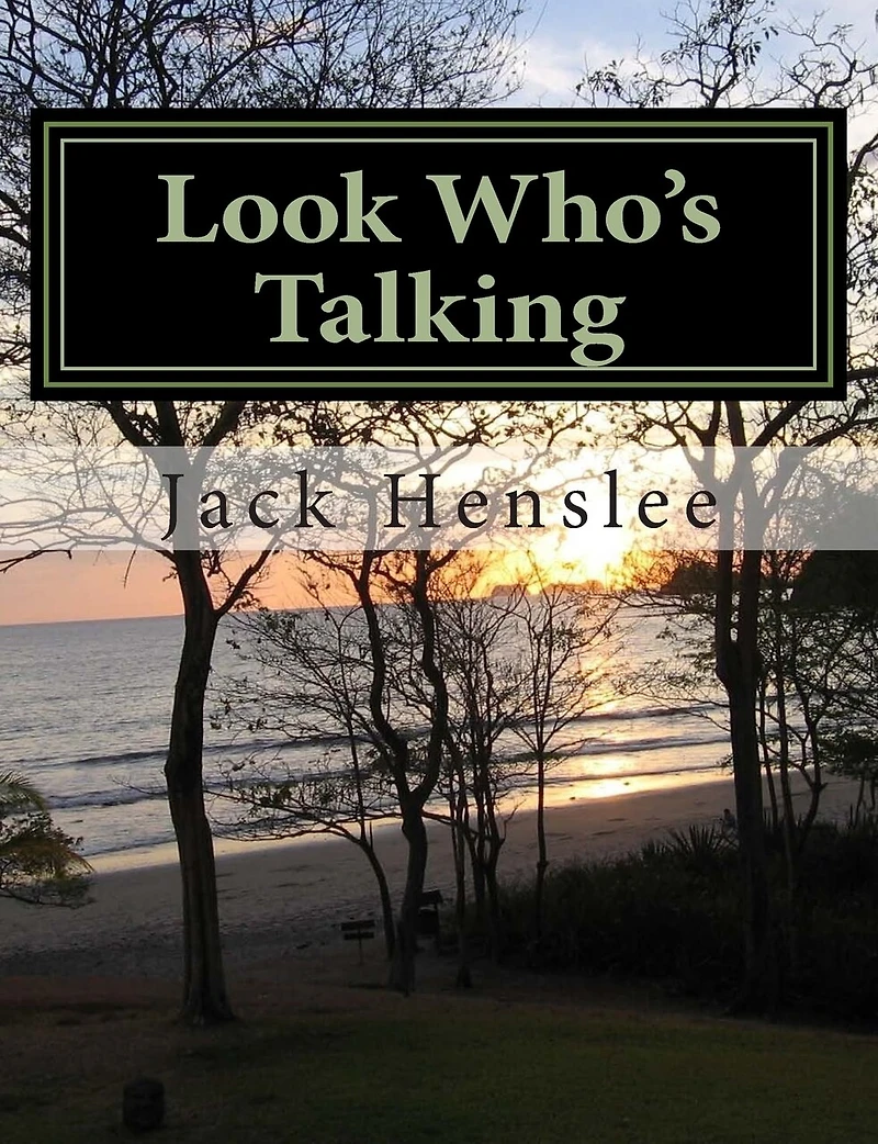 Look Who's Talking: A Guide to Esophageal Speech